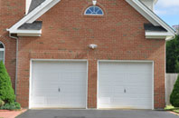 free Croy garage construction quotes