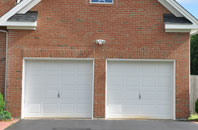 free Croy garage extension quotes