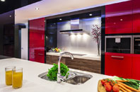 Croy kitchen extensions